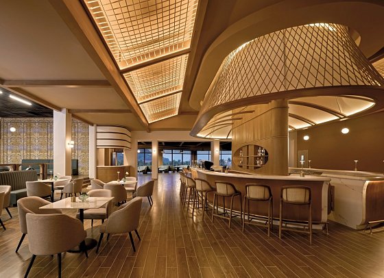New World Phu Quoc Resort
