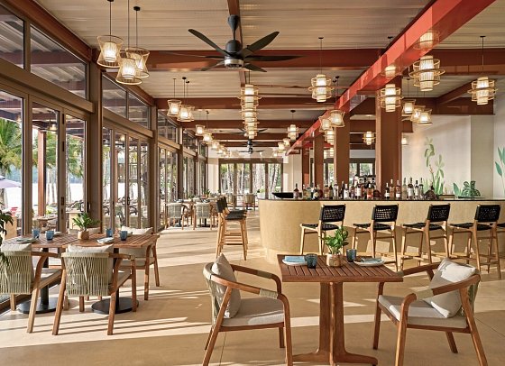 New World Phu Quoc Resort