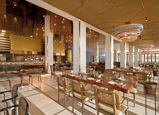 New World Phu Quoc Resort