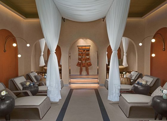 New World Phu Quoc Resort