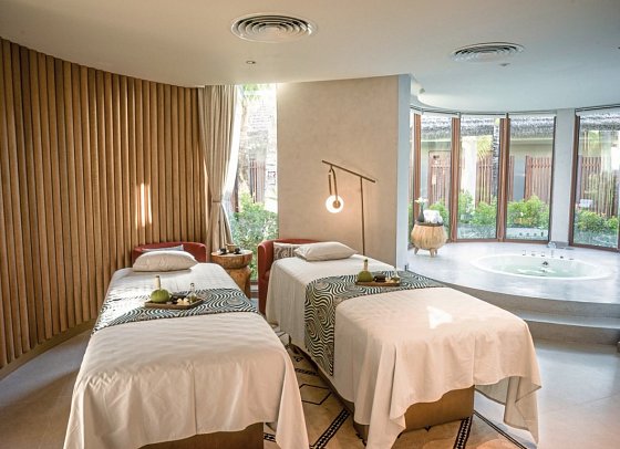 New World Phu Quoc Resort