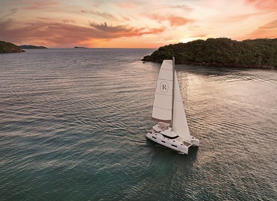 Regent Phu Quoc - Serenity