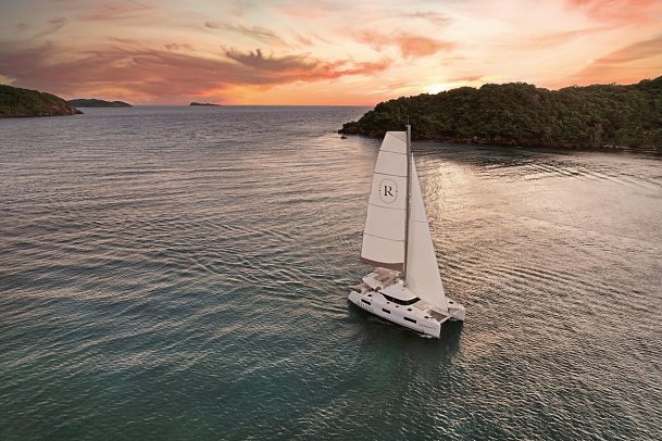 Regent Phu Quoc - Serenity