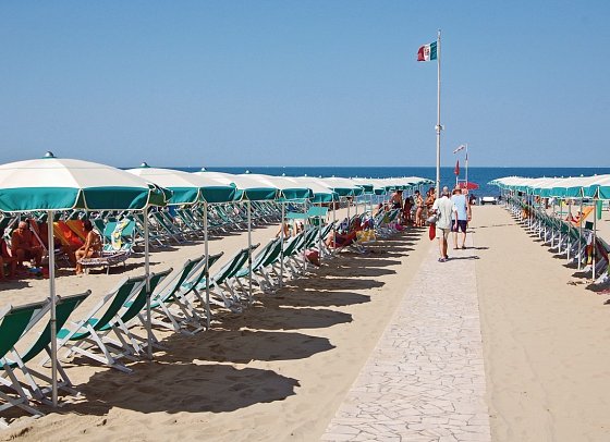 Residence Miramare