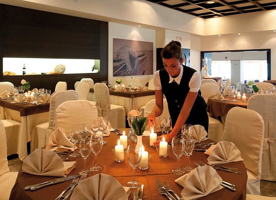 Grand Hotel Continental