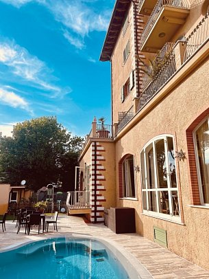 La Pigna