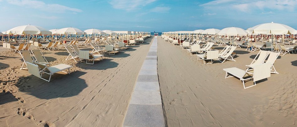 La Pigna