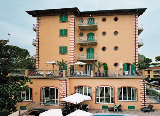 La Pigna