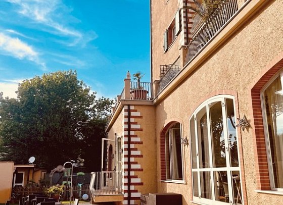 La Pigna