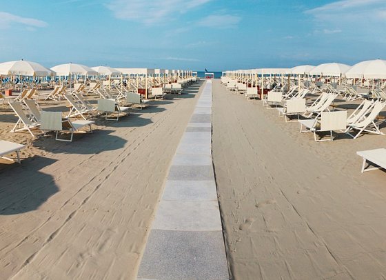 La Pigna