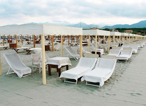La Pigna