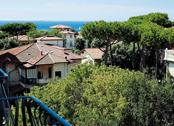 La Pigna