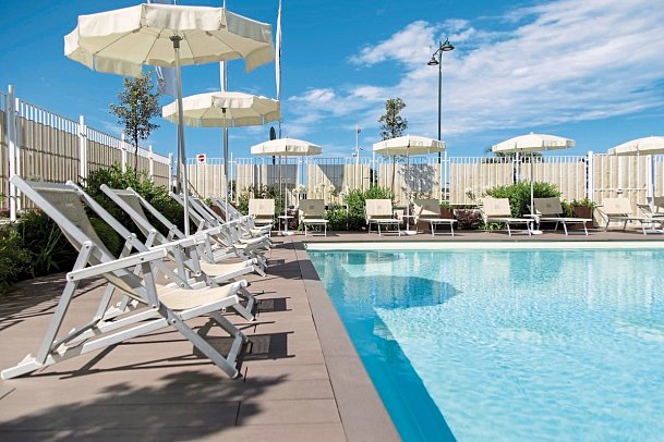 Grand Hotel