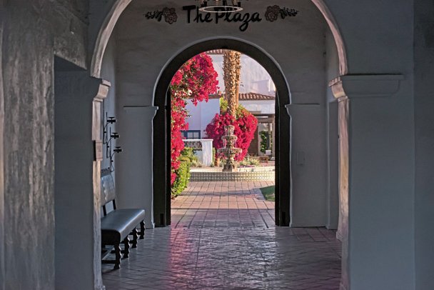 La Quinta Resort & Club, Curio Collection by Hilton