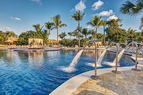 Royalton Splash Punta Cana