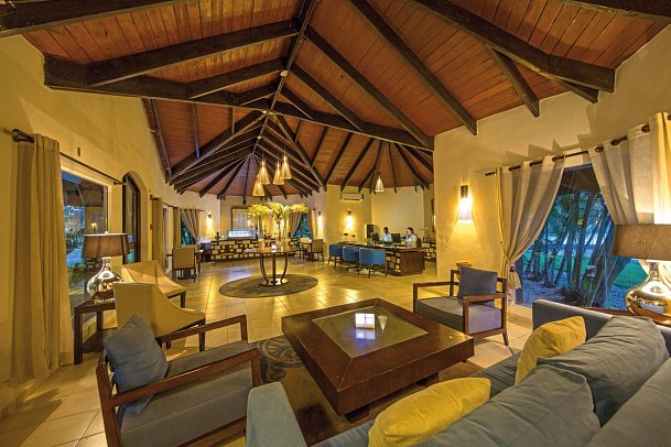 Royalton Splash Punta Cana