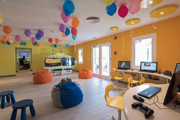 Royalton Splash Punta Cana