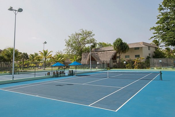 Royalton Splash Punta Cana