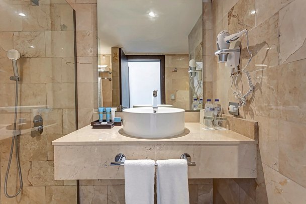 Royalton Splash Punta Cana