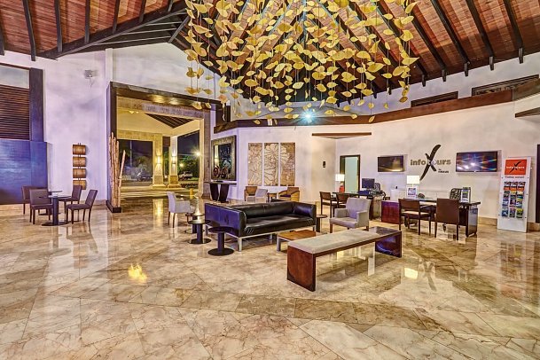 Royalton Splash Punta Cana