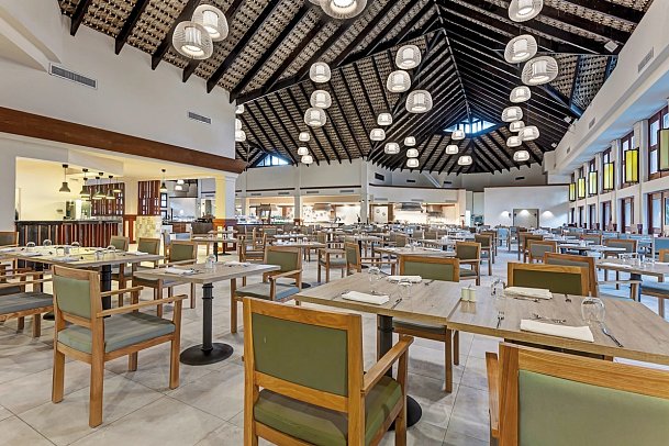 Royalton Splash Punta Cana