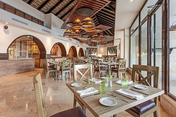 Royalton Splash Punta Cana
