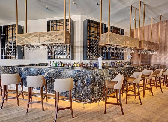 Royalton Bávaro Resort & Casino