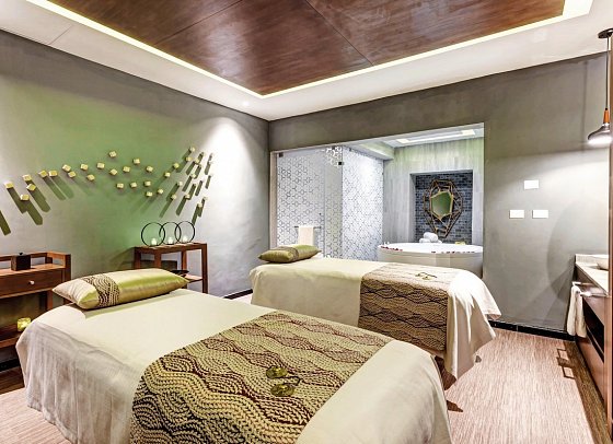 Royalton Bávaro Resort & Casino