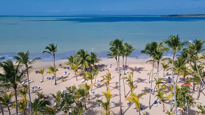 Viva Miches by Wyndham