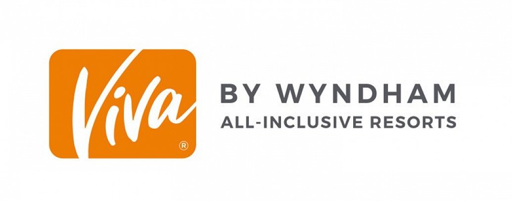 Viva Dominicus Palace by Wyndham