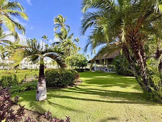 VIK Hotel Arena Blanca