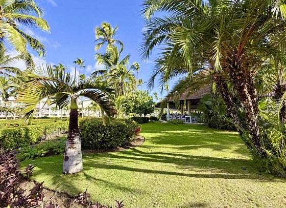 VIK Hotel Arena Blanca