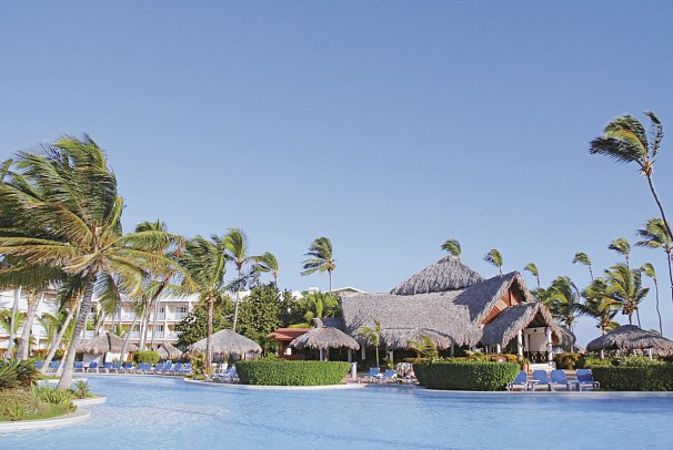 VIK Hotel Arena Blanca