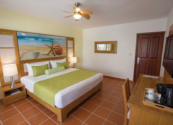 whala!Bavaro