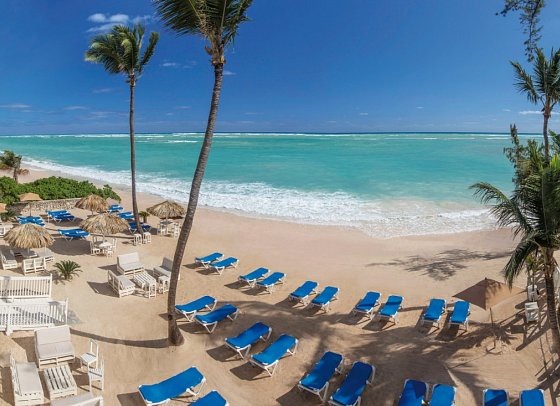 whala!Bavaro