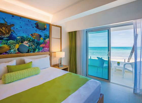 whala!Bavaro
