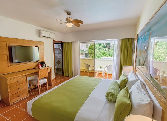 whala!Bavaro