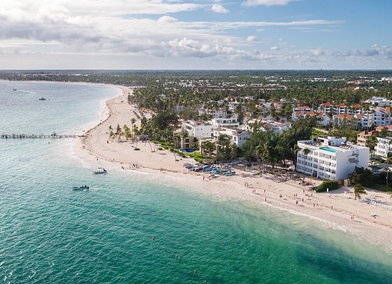 whala!Bavaro