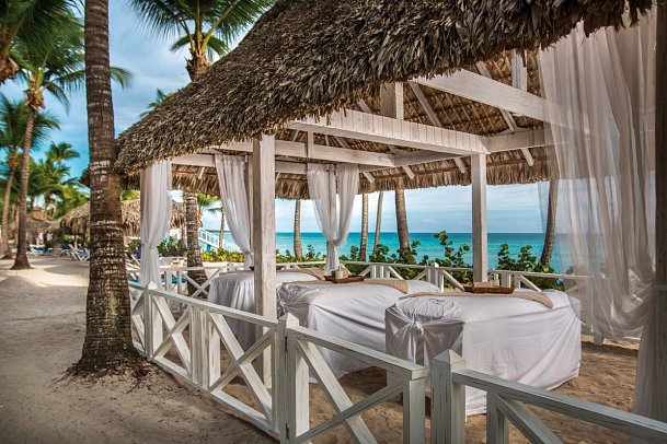 Catalonia Bayahibe