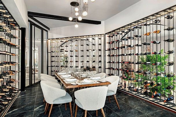 Sunscape Dominicus La Romana