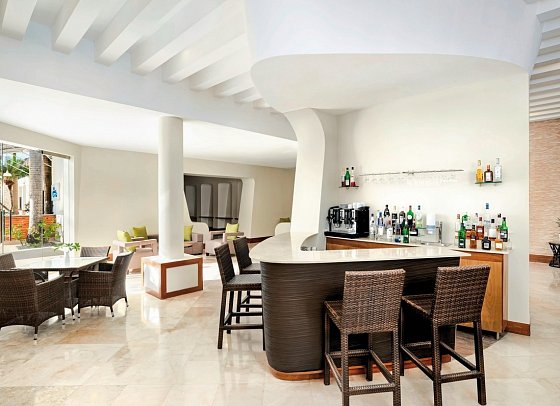 Sunscape Dominicus La Romana
