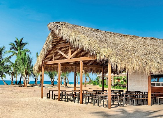 Sunscape Dominicus La Romana