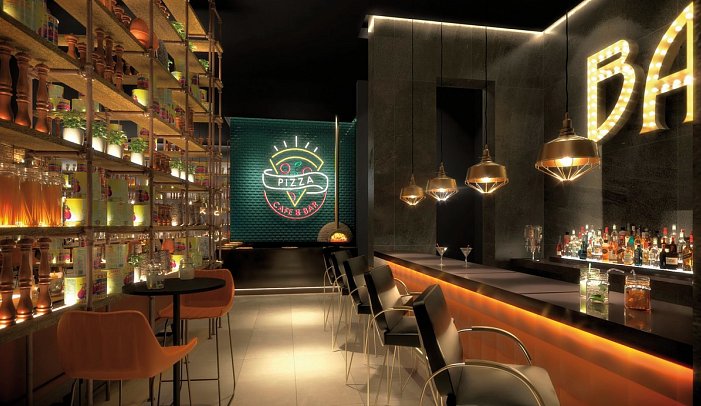 Grand Bávaro Princess