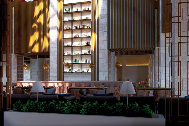 Grand Bávaro Princess