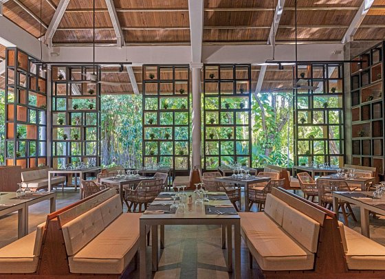 Grand Bávaro Princess