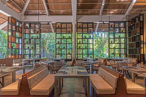 Grand Bávaro Princess