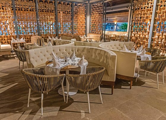 Grand Bávaro Princess
