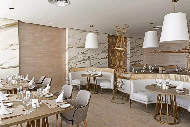 Grand Bávaro Princess