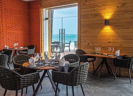 Grand Bávaro Princess