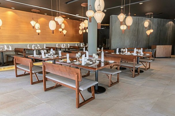 Grand Bávaro Princess